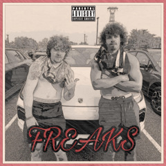 FREAKS