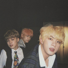 ☆ boys in love - bts ( acoustic live japan jin tae jimin ) ☆