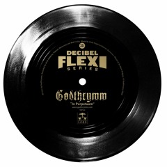 Godthrymm "In Perpetuum" (dB146)