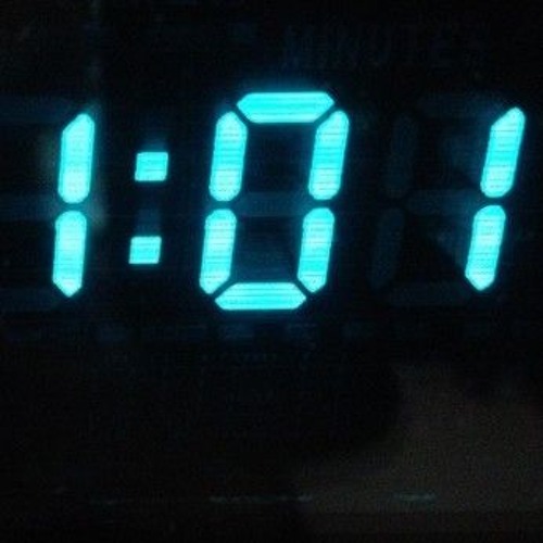 1:01