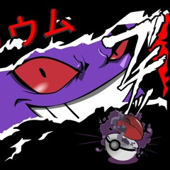 🇻🇪 🚂 SIN FRENOS EN LA VIA 🦜🍁