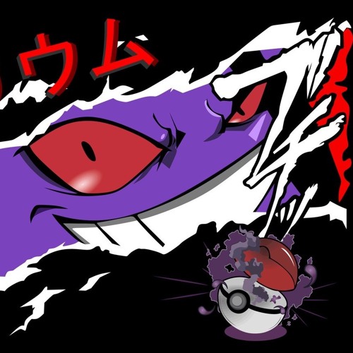 🇻🇪 🚂 SIN FRENOS EN LA VIA 🦜🍁