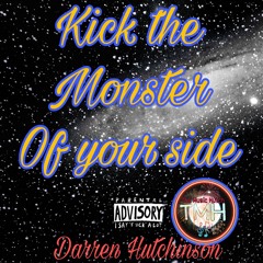 i-will-kick-the-monster-of-your-side
