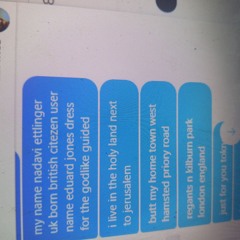 the magdiel sessions part 7