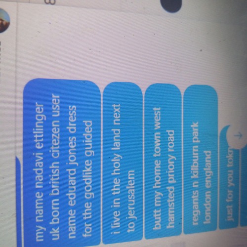 the magdiel sessions part 7