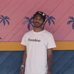 KOTA The Friend - Letter To My Exs