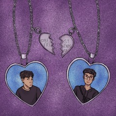 tttwo & line - serafim