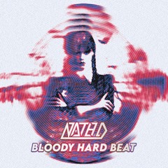 Nath - D - Bloody Hard Beat ( Mashup Master )