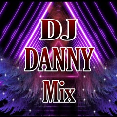 116BPM-Los Gallitos de Chibuleo-Gallito DJ-DANNY-MIX.mp3