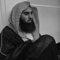 ‎⁨تلاوة باكية - سورة القمر - بصوت الشيخ محمد اللحيدان⁩.mp3