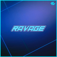 Ravage