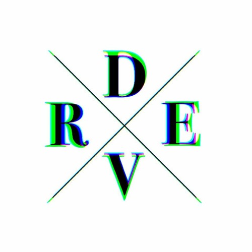 The Digital Visions Whole Lot of 80's Radio Mix - December 2019