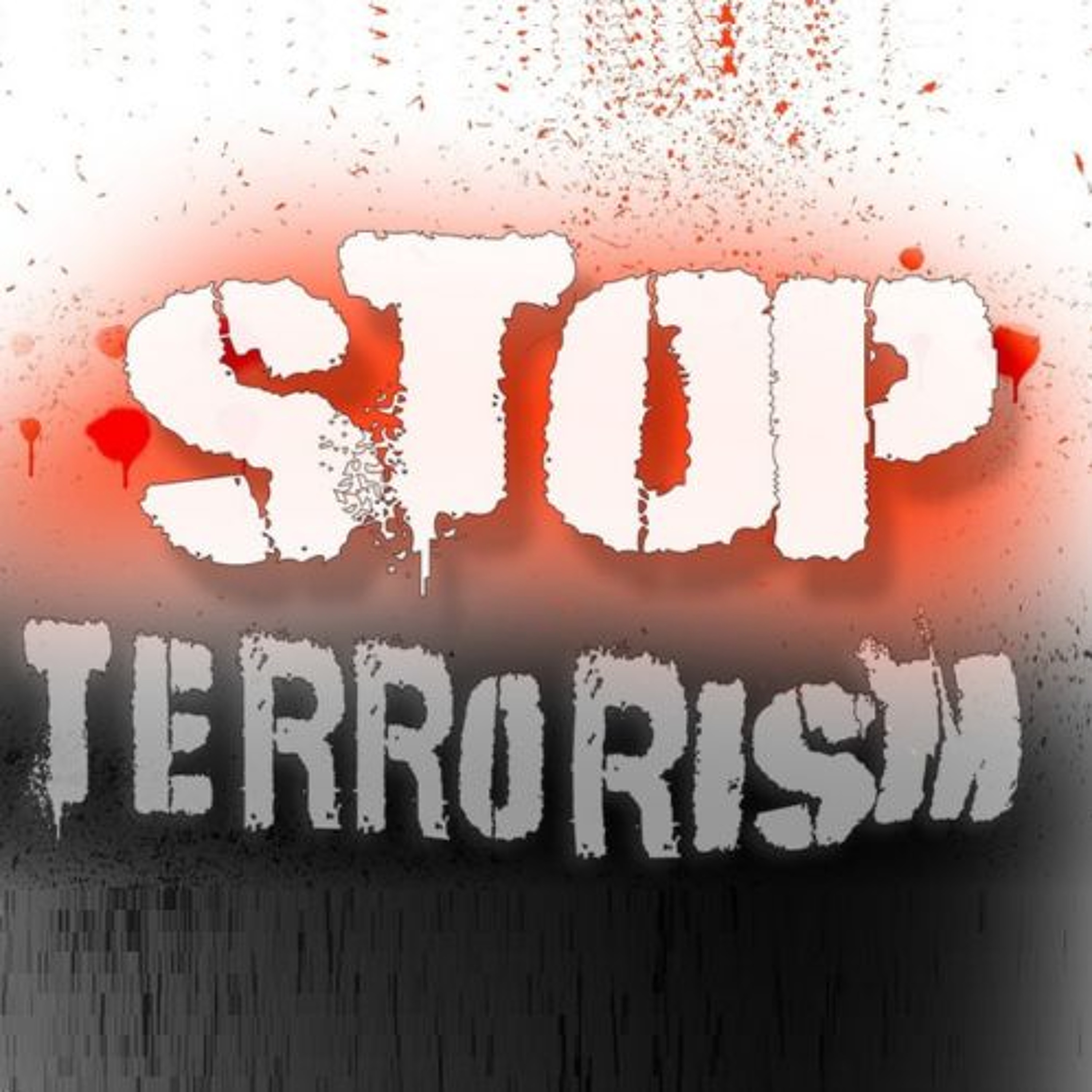 Israel Uncensored: Taking the fight to Judea and Samaria