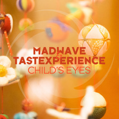 Child's Eyes (Extended Mix) [feat. Sara Lones]