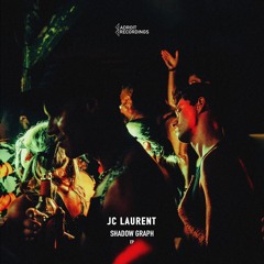 JC Laurent - Shadow Graph [Premiere | ADT016]
