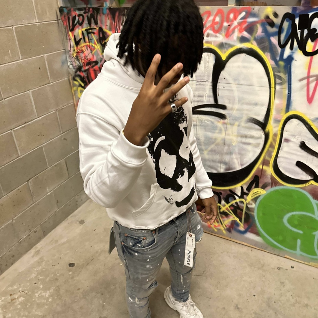 Stream Cleopatra (Remix) by Montana99 (@itsmontana99) | Listen online ...
