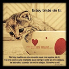 DEMO - hipotermia (si mis recuerdos tuvieran voz, solo gritarían tu nombre)