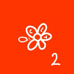 CLT Radio present : FREESTYLE DJ (season 2)