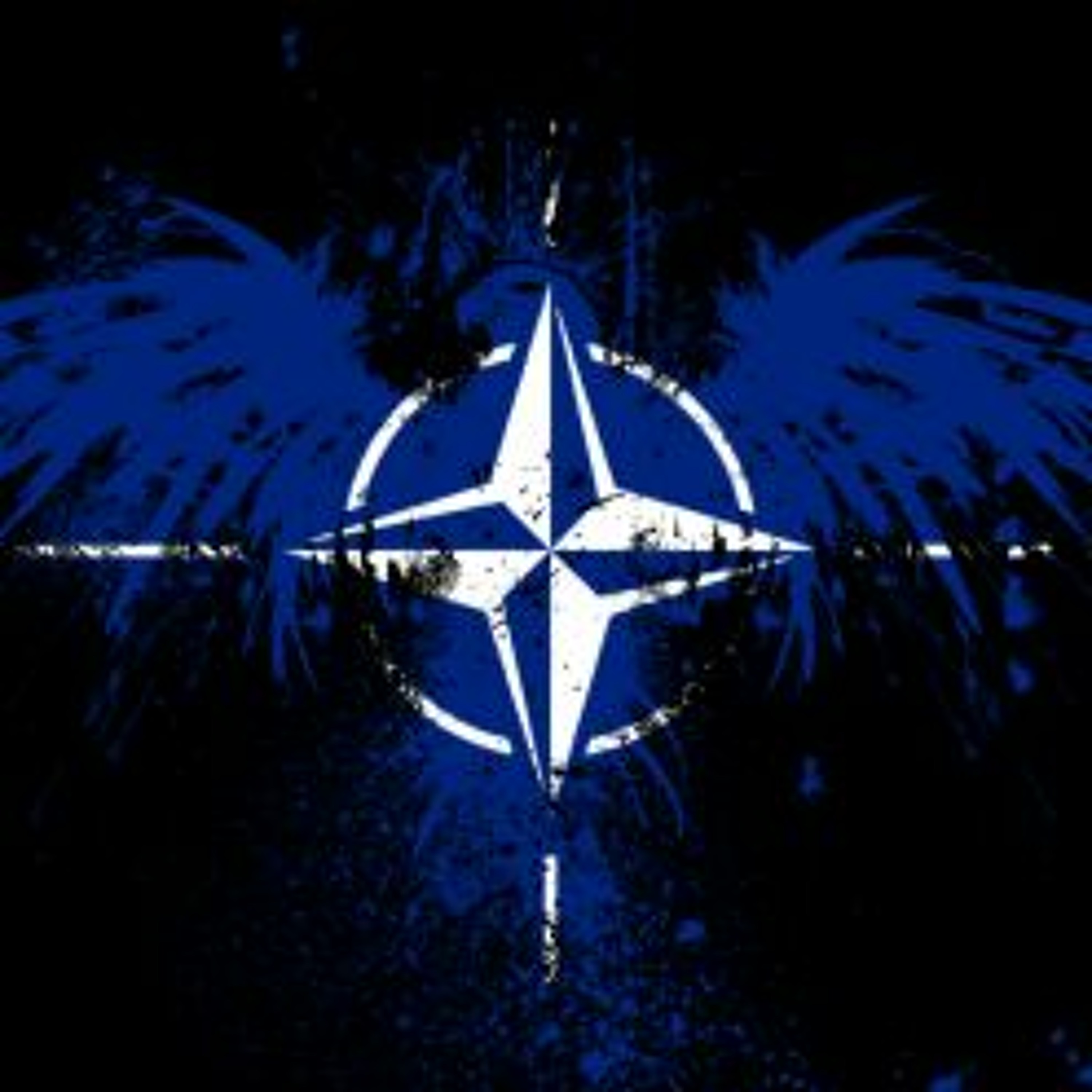 Peace not War! Canada: A Voice for Peace Outside of NATO episode artwork