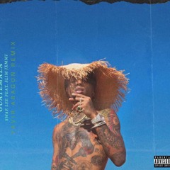 Guatemala-Swae Lee, Slim Jxmmi, Rae Sremmurd (Yavir Aragon-Remix)