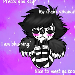 ZZZzzz (dluxx)