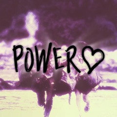 Power