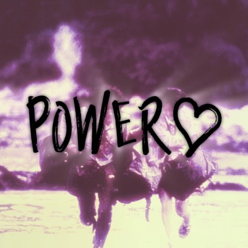 Power