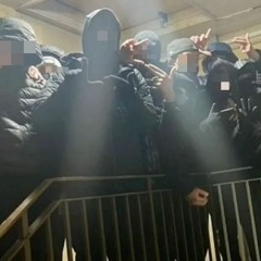 FREESTYLE ANDREIA (KITTY GANG DISS) FIDJUDIDRILL X UKKRL