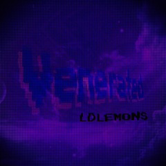 Venerated
