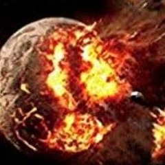 Copy of Related tracks: 07- TruthSeekah - Esoteric Agenda - Spiritual Alchemy  - The Lost Children of Babylon Remix