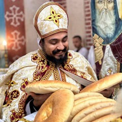 السجود يليق بالثالوث القدوس.m4a