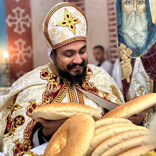 السجود يليق بالثالوث القدوس.m4a