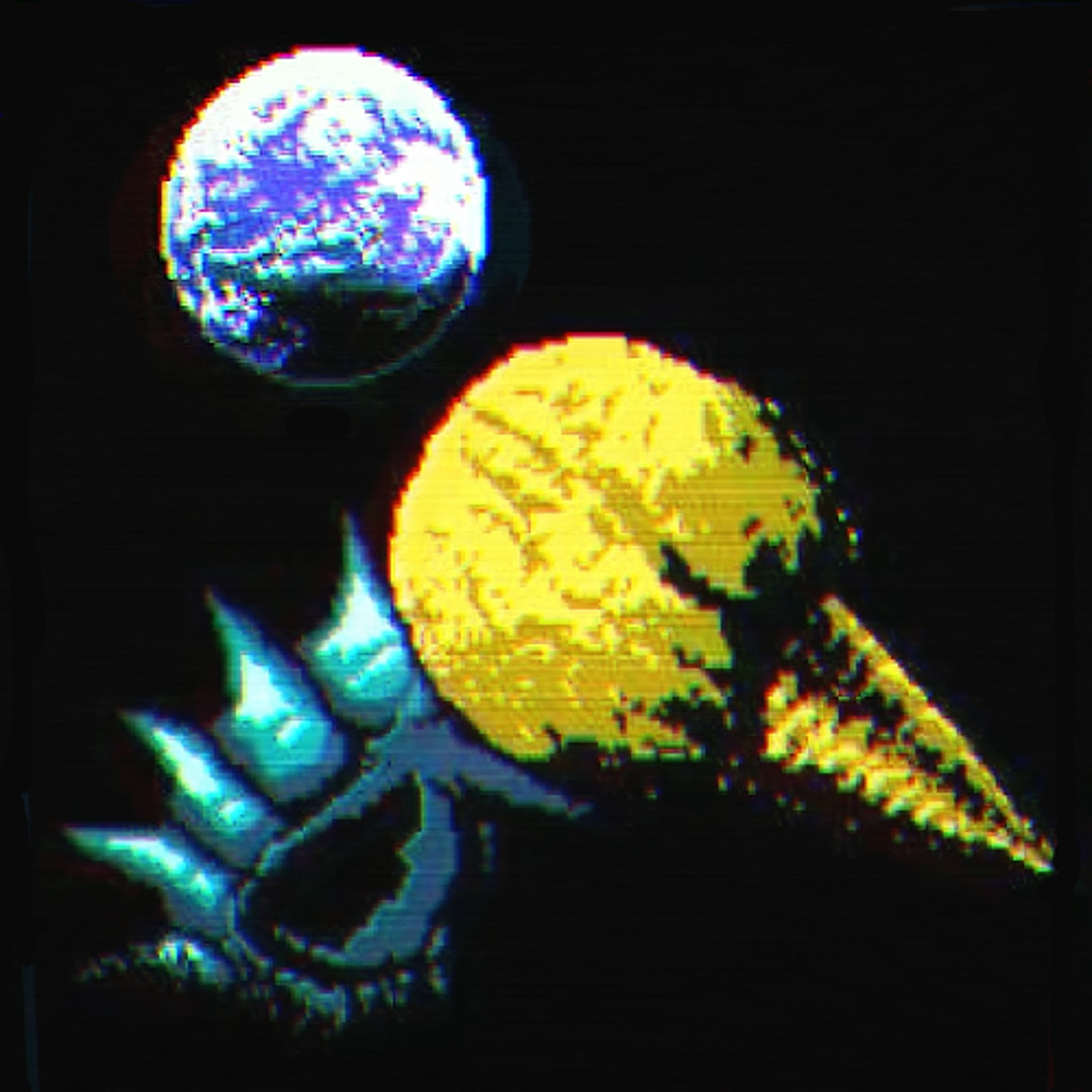artworks-ksUOEmIopSevcrsI-