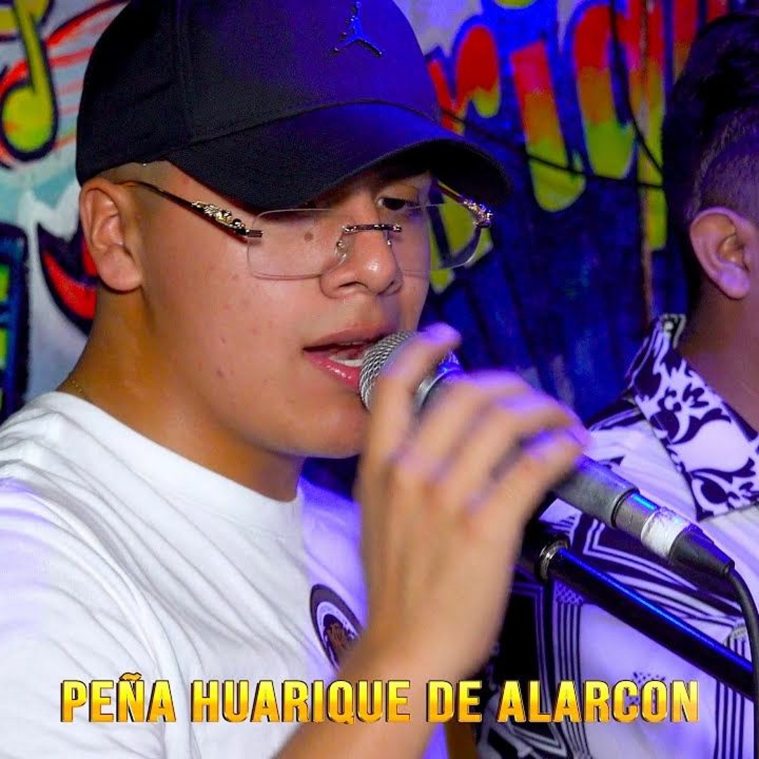 Stream 112 - EL GRAN CHECHITO - SALE EL SOL - COMPLICES DE LA CUMBIA