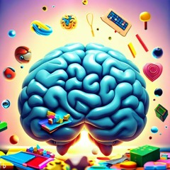 Brain Games - Young León | Free Background Music | Your Music Library Release