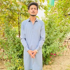 _Dil_Ibaadat__and_it_s_late_night%2C_raining_and_you_re_with_your_love%2C_watching_the_city%F0%9F%96