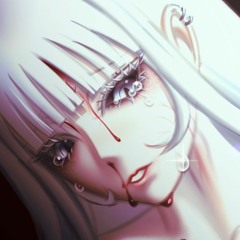 002