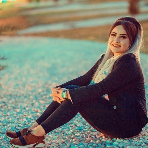 Stream Havva Öğüt Duvarlara Yazıyorum İsmini ( Ramazan Çetkin Remix Stream Havva Öğüt Duvarlara Yazıyorum İsmini ( Ramazan Çetkin Remix