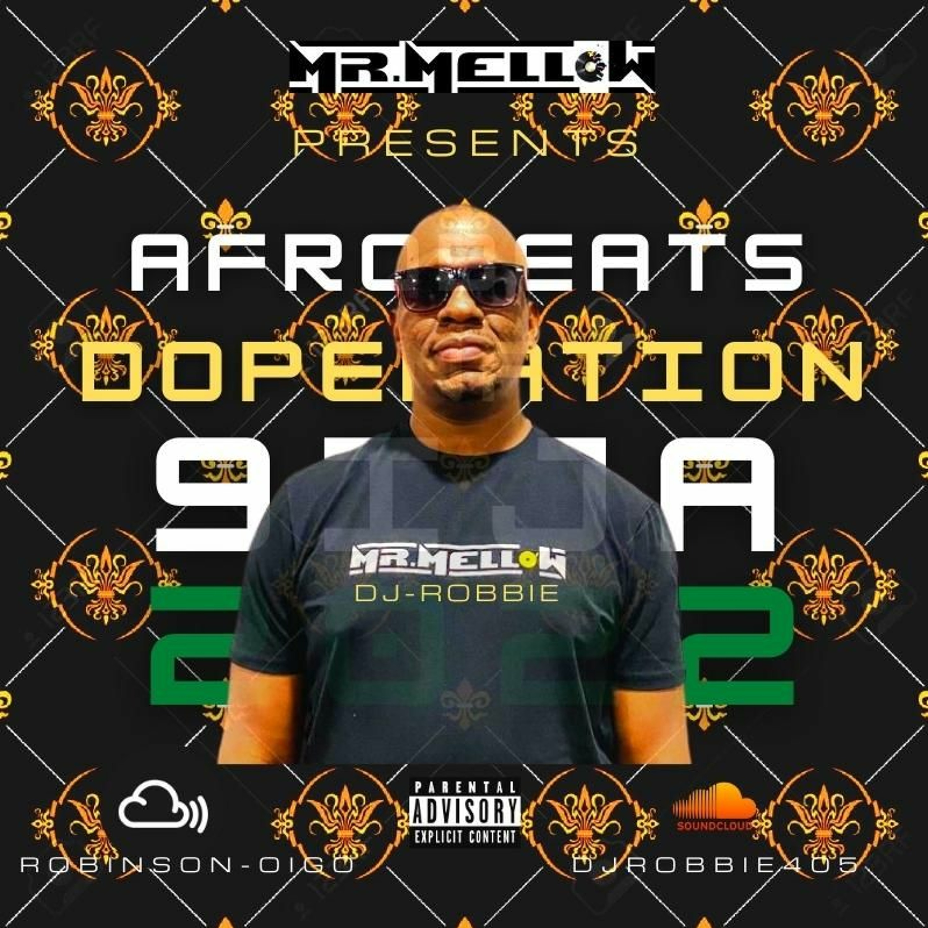 djrobbie405