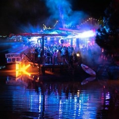 Shipwrecked Festival 2024 @ Humming Hut - Saturday 12 - 2 am