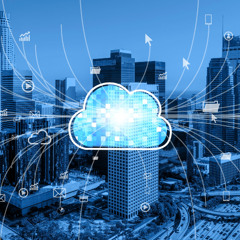 Secure & Scalable DevSecOps Managed Services for Your Business