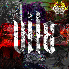 VILE (FREE DOWNLOAD)