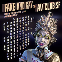 oh yeah (caroline polachek + a.g. cook remix)