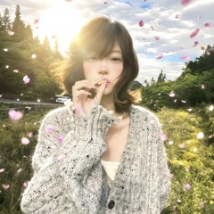 Người Tình Mùa Đông (Ver China) - Monkey Remix