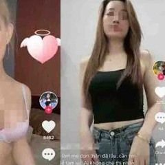 opa viral di ambon opa ambon viral video viral ambon opa