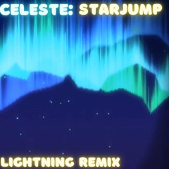 Starjump (Lightning Remix)