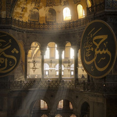 سورة مريم || من الآية ١ ل الآية ٤٠ || الشيخ محمد رفعت