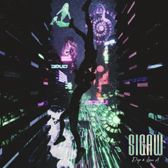 SIGAW - deyo & Lance A