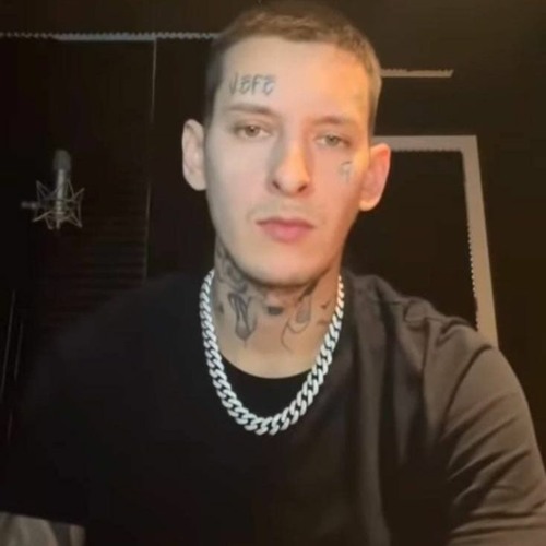 kizaru – Мне это не нужно (Snippet)