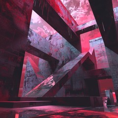 UNSEEN WORLDS - Part 2